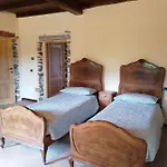 Beb Lortallino 5*