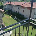 Beb Lortallino Bed & Breakfast 5*