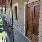 Beb Lortallino Bed & Breakfast