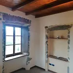 Bed & Breakfast Beb Lortallino Ameno