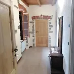 Beb Lortallino 5* Ameno