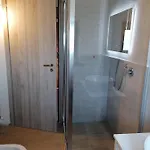 Bed & Breakfast Beb Lortallino Ameno