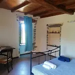 Bed & Breakfast Beb Lortallino