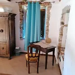 Отель типа 