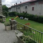 Отель типа 