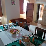 Bed & Breakfast Beb Lortallino Ameno