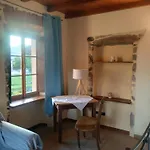 Beb Lortallino Амено