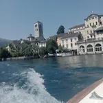 Beb Lortallino 5* Амено