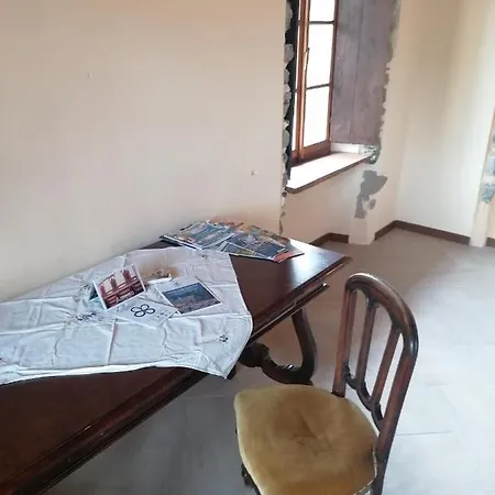 Beb Lortallino Ameno