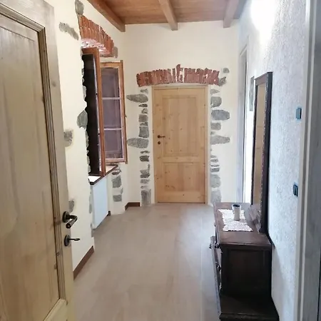 Beb Lortallino * Ameno