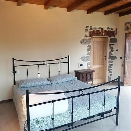 Beb Lortallino Ameno