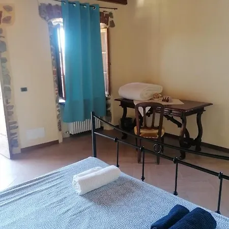 Beb Lortallino Ameno