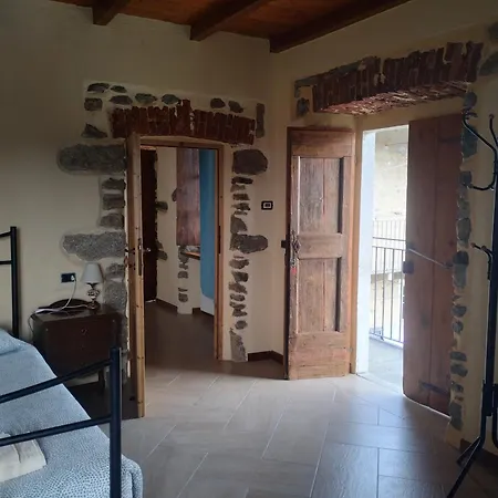 Beb Lortallino * Ameno