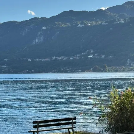 Beb Lortallino Panzió