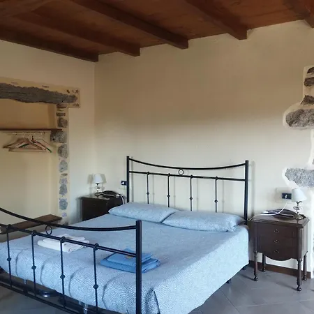 Beb Lortallino 5*