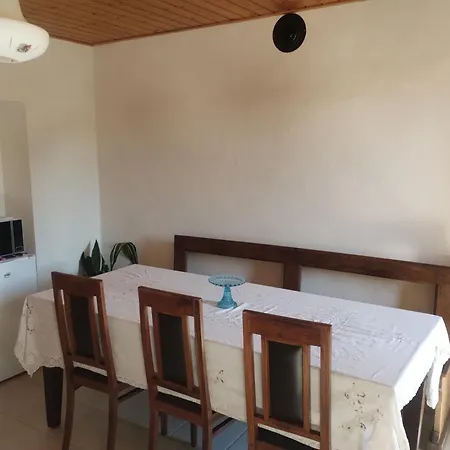 فندق مبيت وإفطار Beb Lortallino 5*