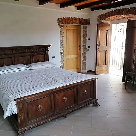 Beb Lortallino 5*