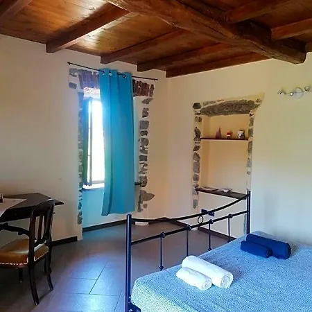 Beb Lortallino 5*